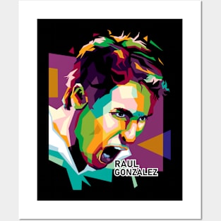 Sport Football Wpap Art Posters and Art